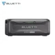 BLUETTI B300K 2764.8Wh Expansion Standalone Battery for Apex 300 Home Backup