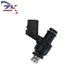 New Fuel Injector For Honda Generators EU7000ISN 16450-Z1C-C01