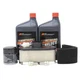 New Engine Maintenance Kit for Kawasaki FR651V, FR691V 99969-6189A,99969-6344