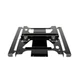 Cummins/Onan A030X652 Underfloor Kit NEW