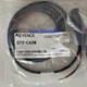1PC New For Keyence GT2-CA2M Power Cable Connector GT2CA2M Type 2m Free Shipping