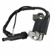 Ignition Coil Module For Champion 201004 Generator 7500W 9375W