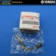 GENUINE OEM YAMAHA GENERATOR EF 1000 2000 INDICATOR PILOT LAMP LIGHT  7VU-83582-