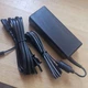 PA-300C 16V 2.4A Power Supply Adapter For Yamaha PSR-S650 670 770 775 970 975