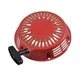 Pull Start Recoil Starter For Briggs & Stratton 030592 Generator 6250 Watt Storm