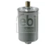 Febi Bilstein 21624 fuel filter for Audi, VW