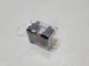 GENERAC RELAY 063617