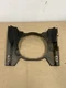 Craftsman Lawn Tractor DLS3500 Air Dam Engine Cooling Shroud