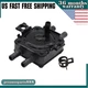 Fit For Onan P218G P224G B43G B43 P220 P216G P220G B43E B48G P218 Fuel Pump