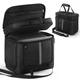 For Anker SOLIX C1000 Portable Power AR-01 Storage Bag Accessories