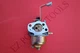 Replacement Carburetor for Honda EM2500C EM3000C 2.5KW 3KW Gas Generator