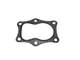 Honda 12251-812-010 Genuine OEM Cylinder Head Gasket P3165