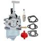 Carburetor Carb Assy For Ryobi Ry903600 3600 4500 Watt Gas Generator
