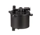 WK 12 001/1 MANN FILTER Fuel Filter for CITRO&Euml;N,FIAT,FORD,JAGUAR,LANCIA