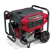 Powermate P0080301 420cc 9400/7500 Watt PM9400E Portable Gas Generator New