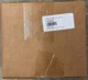 0L2910 Generac XFRSW HSB 100A 2P 250V