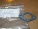 OEM Kipor Part KG105-01021 EXHAUST PIPE GASKET for IG2000 Generator FREE SHIP