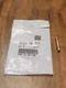 HONDA Main Nozzle HRN216 GCV170LA 16166-Z9L-811 Genuine OEM