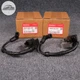 2pcs Ignition Coils For Honda GX630 GX660 GX690 GXV630 GXV660 30500-Z6L-043