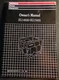 PRINTED 1991 HONDA PORTABLE GENERATOR EG1400X & EG2500X OWNERS MANUAL (146)