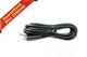 NEW Genuine Dell USB 1.8M Type C Adapter Power Charging Cable  TW332