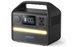 Anker 521 Portable Power Station Upgraded with LiFePO4 Battery 256Wh 6-Por 600W