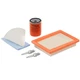 Generac 6483 Maintenance Kit for 10kW 533cc Standby Generators