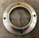 PLATE RETAINING BEARING MEP-002A 5K GEN SET ONAN 232-2174 NSN: 3110-01-049-4379