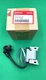 NEW Genuine HONDA Ignition Coil EB2200IT EU2200IT 30500-Z44-A01 OEM
