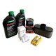 Kawasaki 99969-6543 Tune Up Kit FR FS 481V 541V 600V 651V 691V 730V