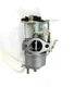 Carburetor For Yamaha EF3000iSE EF3000iSEB Inverter Generator