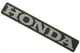 Honda MARK, HONDA 87531-ZS9-010 OEM NEW