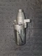 Champion Power Equipment Starter Motor 27.125100.00