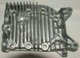 Honda E450 E3500 E4500 EB380 G40 G400 Cylinder Head 1221-890-305 - NEW