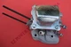 Generac GP3600 7677 7678 3600 Watt Generator Complete Cylinder Head Assembly Generac GP3600 7677 7678 3600 Watt Generator Complete Cylinder Head Assembly