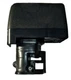 Air Filter Box For Champion 201216 201091 Log Splitter 37 40 Ton 338cc
