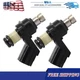 16450-Z1C-C01 New Fuel Injector For Honda Generators EU7000ISN USA
