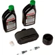 Kawasaki FR651v FR691vFR730v Maintenance Tune Up Kit NEW OEM Part # 99969-6543