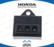 Honda Genuine OEM IGNITION UNIT 30585-ZS9-A02 NEW