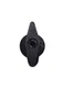 Westinghouse WGen3600 DF Inverter Generator Knob Fuel Switch - 3D printed part