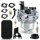Ruixing OEM Carburetor for Generac Power GP3250 GP1800 GP3600 0057900 0061040 Ruixing OEM Carburetor for Generac Power GP3250 GP1800 GP3600 0057900 0061040