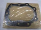 OEM HONDA E3500 E4500 EM4000 EB4000 CYLINDER HEAD GASKET 12281-891-610 X14-22G