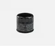 Honda 15400-ZZ3-003 Oil Filter for GCV530 H4514H H4518H 15400-PFB-014 OEM