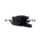 Fuel Pump 16700-ZT3-013 16700ZT3013 For Honda EU2000i EU1000i Generator