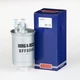 Fuel Filter Fits Ford Focus Tourneo Connect Transit Connect