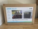 Anker SOLIX C1000X Portable Power Station Outdoor Camping Backup