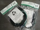 Lot of (2) Atima Inverter Generator Parallel Cables Kit HONDA EU2200i EU2200ic
