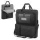Storage Bag Carrying Bag with Strap For EF ECOFLOW 110W 160W & 220W Solar Panel