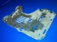 63710-ZA7-000 pan cover  honda ex800 generator