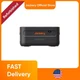 Jackery Refurbished  Battery Pack 2000 Plus（Power Station Not Included）